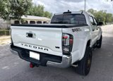 Used 2019 Toyota Tacoma SR5 image 4