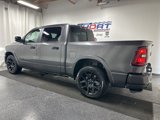 New 2025 RAM 1500 Laramie image 2