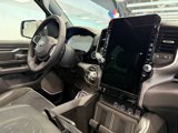 New 2025 RAM 1500 Laramie w/ Night Edition image 6