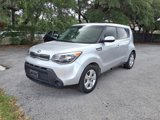Used 2018 Kia Soul image 3