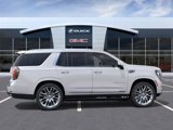 New 2025 GMC Yukon Denali image 5