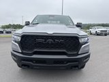 New 2026 RAM 1500 Rebel image 2