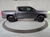 New 2025 Toyota Tundra Limited image 3