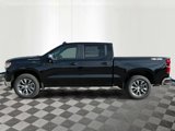 New 2026 Chevrolet Silverado 1500 LT image 2
