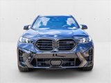 New 2026 BMW X5 M Competition w/ Executive Package image 2