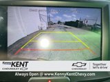 Used 2023 Kia Soul LX w/ Option Group 015 image 2