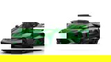 New 2026 Chevrolet Corvette Stingray Premium Conv w/ Z51 Performance Package image 2