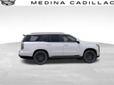 New 2025 Cadillac Escalade Sport Platinum image 5
