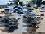 Used 2023 Jeep Cherokee Altitude Lux image 3