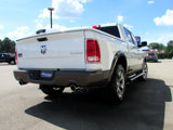 Used 2018 RAM 1500 Laramie Longhorn image 6
