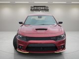 New 2023 Dodge Charger R/T w/ Plus Group image 2