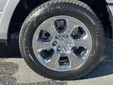 New 2025 RAM 1500 Big Horn image 5