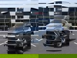New 2025 Buick Encore GX Preferred w/ Comfort Package image 6
