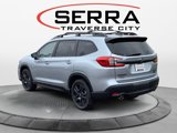 New 2025 Subaru Ascent Onyx Edition image 3