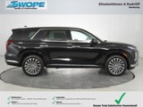 New 2025 Hyundai Palisade Calligraphy image 2