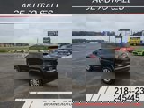 Used 2020 Jeep Cherokee Latitude image 4