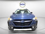 Used 2023 Subaru Outback Limited image 6