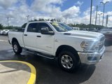 Used 2024 RAM 2500 Big Horn image 5