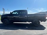 New 2025 RAM 2500 Laramie image 4