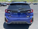 New 2025 Subaru Crosstrek 2.5i Sport image 4
