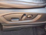 Certified 2023 Ford Explorer XLT w/ Equipment Group 202A image 4