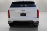 New 2025 Cadillac Escalade IQ Sport 2 image 4