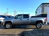 Used 2014 GMC Sierra 2500 SLE w/ SLE Preferred Package image 2