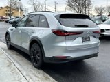 New 2025 MAZDA CX-90 Plug-In Hybrid w/Premium Sport image 4