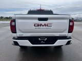 New 2025 GMC Canyon Elevation w/ Convenience Package image 4