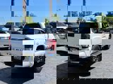 Used 2018 Toyota Tacoma SR5 image 3