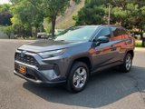 Used 2023 Toyota RAV4 LE image 4