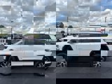 New 2025 Jeep Grand Cherokee L Limited image 2