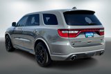Used 2021 Dodge Durango R/T image 4