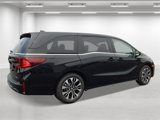 New 2025 Honda Odyssey Elite image 5