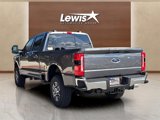 New 2026 Ford F250 4x4 Crew Cab Super Duty image 4