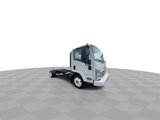 New 2025 Chevrolet Low Cab Forward image 2