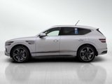 New 2026 Genesis GV80 3.5T Prestige image 3