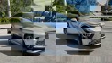 Used 2023 Lexus RX 350 Premium image 2