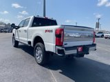 New 2025 Ford F250 King Ranch image 5