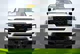 Used 2022 Nissan Frontier S w/ Technology Package image 3