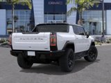 New 2026 GMC Hummer EV 4x4 Crew Cab image 4