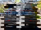 Used 2022 Hyundai Tucson SEL w/ Convenience + Premium Package image 4