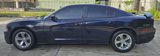 Used 2012 Dodge Charger SE w/ Sport Appearance Group image 2