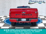 New 2025 Ford F150 XLT w/ Equipment Group 302A MID image 4