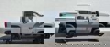New 2025 Chevrolet Silverado 2500 Custom w/ Custom Value Package image 6