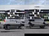 New 2026 GMC Sierra 1500 Elevation image 5