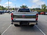 New 2025 Ford F250 King Ranch w/ Chrome Package image 5