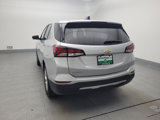 Used 2022 Chevrolet Equinox LT image 6