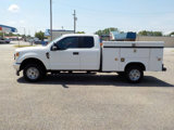 Used 2020 Ford F250 XL w/ Power Equipment Group image 2