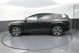New 2026 Hyundai Ioniq 9 SEL image 5
